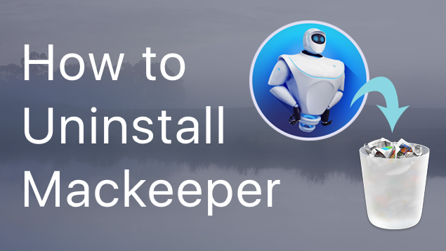 how to uninstall mac ads cleaner